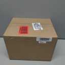 OWYN Protein Shake Variety Pack, Dark Chocolate, Cold Brew Coffee, Cookies and Creamless Flavored Protein Shakes, 20g Protein, 4g Sugar, 3g Fiber, Dairy Free, Plant Based Protein Drink, 12 Count, BB Date 12/30/2025