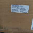 Graco Modes Nest Travel System, 3-in1 Modular Carseat Stroller Combo, Adjustable Slide2Me Infant Car Seat Carrier to Toddler Stroller, Includes the SnugRide DLX Infant Car Seat, Sullivan, Manufactured Date 04/16/2026