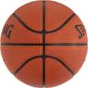 Spalding Indoor Outdoor Basketballs | All Surface Composite Cover