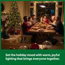 Lutron Diva LED+ Dimmer Light Switch for Dimmable LED, Halogen, and Incandescent Bulbs, 150 Watt, Single-Pole or 3-Way, DVCL-153P-GR, Gray