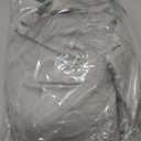 fuguitex Waterproof Dog Blanket Bed Cover Dog Crystal Velvet Moroccan Fuzzy Cozy Plush Pet Blanket Throw Blanket for Couch Sofa(40 * 60 inch, Light Grey+Grey)