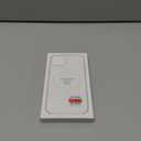 iPhone Case Clear 14 Plus