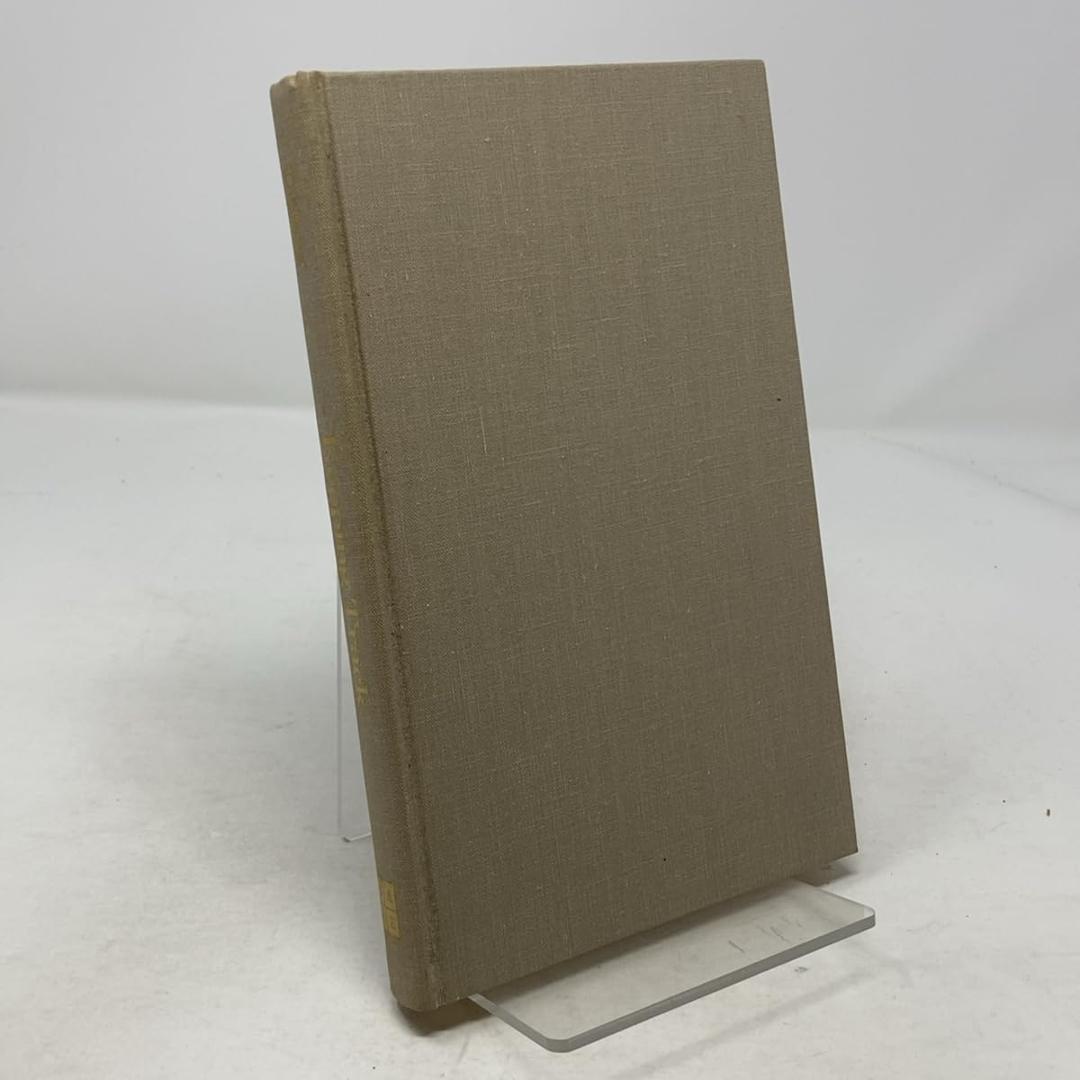 Keeping Track: How Schools Structure Inequality