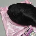 MCLOUD 30 Inch Body Wave Lace Front Wigs Human Hair 13x6 HD Lace Frontal Wigs Human Hair Pre Plucked 200 Density Natural Color Glueless Wig for Women