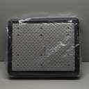 Platform Safety Step - Non-Slip Indoor and Outdoor Large Size Mobility Stool, Portable Riser, Anti-Fall Safety Platform for The Elderly, High Rise Stairs