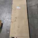 Sauder Storage Cabinet/ Pantry cabinets, 29.61 " x D: 16.02 " x H: 71.50", Cinnamon Cherry finish