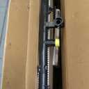 AUTOSAVER88 Radiator Compatible with 2011-2016 Sienna 2010 2012 2013 2014 2015 Lexus RX350 RX450h 3.5L V6