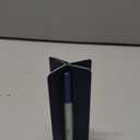 RevitaLash Cosmetics, RevitaLash Advanced Eyelash Conditioner, Lash Serum, Physician Developed & Cruelty-Free