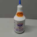 Lucas Oil 10009 Transmission Fix - 24 Ounce, White