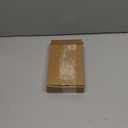 Hafiuege100W USB C Fast Charger Compatible with Mac Book Pro, iPad, Lenovo, HP, Dell, Asus Laptops and All USB C Port Devices, Charge Type-C 100W 96W 90W 87W 65W 45W 30W Device