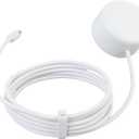 AC Charger Adapter Cable, 14V 1.1A 15W, for GA01423 US GA01426 US GA01425 US W18 015N1A W18 015N1C G1015 US G1028 WiFi AC2200 Router 2nd Gen