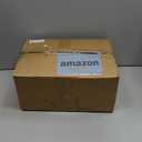 JF017E Transmission Valve Body RE0F10E CVT Compatible with Infiniti QX60 Nissan Murano 2012-2014