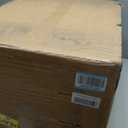 HTVRONT Auto Heat Press 2 - Heat Press Machine for T Shirts with Adjustable Pressure & Higher Heating Height, Heats Up Fast & Evenly Heat Press 15x15 for HTV, Sublimation, Heat Transfer Projects (Bubble Blue)