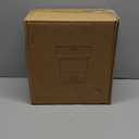 Portable Washing Machine, 16L Upgraded Mini Washer with Spin Basket Laundry Machine, 3 Cleaning Modes Suitable for Small Clothes, Foldable Design Ideal for Hotel, Home, Apartment and Campain