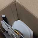 72PCS New Years Eve Party Supplies 2026 for 24 Guests, Happy New Years Decorations Party Favors Includes Top Hats, Tiaras, Glasses, Noise Makers Accessories for Adults Kids Nye Decorations