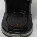 Toastmaster 12 cup Coffee Maker