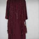 R&M Richards Women's Illume Elegance Ensemble, Size: 16 Plus