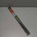 Boxed 24 Black Magnetic Frame 24x36 22.375x34