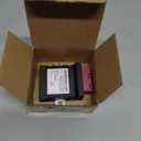 16147276073 Fuel Pump Control Module Unit Oil Control Computer Module for B-M-W X3 X4 X5 X6 228i 320i 328i 335i 428i 435i 528i 535i 550i 640i 740i 750Li 760Li M2 Replace# 16147268462