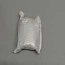 Center Shaft Sleeve for Surron Light Bee,CNC 7075 Aluminum Drive Jackshaft Jack Shaft Axle for Electric Dirt Bike Surron Light Bee X(LBX) and S(LBS)/X160/X260-Black