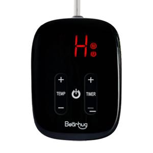 Electric Blanket Controller 2 Pack