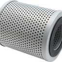 Filter Element AR75603 P555603 AP36839 Replacement for John Deere 1020 2020 2030 2440 2510 3010 3020 4010 4020 4030 4230 4320 5010 5020 6030 7020 7520 8430 8630