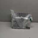 Vowcarol 2 Pack Art Drying Rack for Classroom, 9 Shelves Paint Drying Racks Wall Mount and Desktop Stand