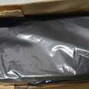 Pigenius Windshield Sun Shade for Audi Q7/SQ7 2020-2026 Front Window Sunshade - AstraGuard