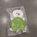 Baby Toddler Head Protector, Baby Head Protection Backpack, Adjustable, Lightweight and Breathable, Astronaut