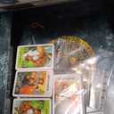 Ravensburger The Quest for El Dorado - Exciting Strategy Board Game | Suitable for Kids & Adults | Designed for 2-4 Players | Inclusive of Mini Expansion