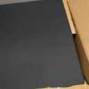Artisan Hien (Black/XL) [FX-HI-MD-XL-B] FX MID (Japan Import)
