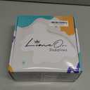 Silicone Baby Feeding Set, 10 Pcs Baby Led Weaning Supplies | BPA-Free Baby Dishes with Toddler Plates and Bowls Set, Silicone Bib, Suction Cup, Baby Spoons & Forks | Empower Independence  Green