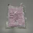 Florence by millsWomensBright Side Classic TankHot PinkXX-Large (Pink, XXL)