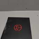 Defencase for iPhone 17 Pro Max Case Wallet with RFID Blocking Card Holder for Women and Men, Fashion PU Leather Magnetic Snap Flip Zipper Strap Wallet Phone Case for iPhone 17 Pro Max 6.9", Rose Pink