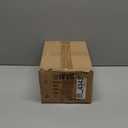 MOSFiATA Fog Machine with Disco Light 600W Smoke Machine RGB LED lights, 2300 CFM Spray, Remote Control, Perfect for Halloween, Christmas, Wedding, Party, Club, DJ Stage Effect