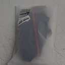 XSPICE Sexy Nurse Costume for Women Nurse Lingerie Halloween Costumes Cosplay Lingerie Outfits with Headpiece, S