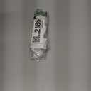 Replacement Voice Remote for Fire Smart Stick 4K,TVs Stick(2nd/3rd Gen),Lite,TV Cube(1st/2nd/3rd Gen),for Insignia/Pioneer/3rd Gen Smart TV