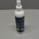 Hypochlorous Acid Spray for Face & Skin  HOCl Facial Toner & Hydrating Mist for Sensitive, Acne-Prone Skin  Soothing pH-Balanced Formula for Daily Refresh, Cleansing & Redness Support  8 oz