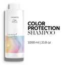 Wella Professionals ColorMotion+ Hair Color Protection Shampoo