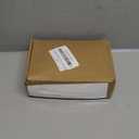 RANSOTO Xenon HID Headlight Ballast Unit Assembly with Igniter and D2S Bulb Compatible with 2002-2005 Acura TL TSX and TL Type-S, 2004-2009 Honda S2000, Mazda 3 Replaces X6T02971, W3T10471, W3T14371