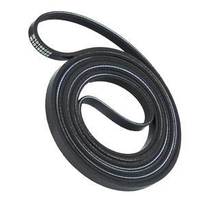 W10198086 Dryer Drum Drive Belt Compatible with Maytag Whirlpool Dryer - Replaces Part for WPW10198086, 1481904, AP4369191, AH2348726, EA2348726, PS2348726