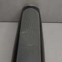 GermGuardian 5-In-1 HEPA Air Purifier for Home, Large Rooms Up To 915 Sq. Ft. with HEPA Pet Air Filter, UV-C Light & Odor Reduction, AC5250PT, 28" Tower, Gray