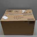 Always Discreet Adult Incontinence Underwear for Women and Postpartum Underwear, XXL, Up to 100% Bladder Leak Protection, 39 Count (3 Packs of 13) (2X-Large)