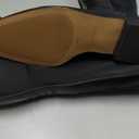 Vince Camuto womens Librina (9.5, Black)