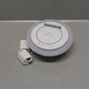 DTIDMI Wireless Charger Speaker with Lights,4 in 1Color Changing Modern Bluetooth Lamp,Personalized Trendy Stuff, Best Birthday Teenage Girls Boys Gifts Ideas