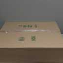 DEWALT DW4550 9-Inch by 1/4-Inch by 5/8-Inch-11 High Performance Fast Metal Grinding Wheel (One Size) Count of 7