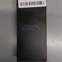 LISEN Retractable Car Charger, for Valentines Day Gifts for him Her, 69W Cars Adapter USB C Fast Charger for iPhone 17 Pro Max 14 13, Car Accessories, Anniversary Birthday Gifts for Men Women Couple (31.5 Inch, Grey)