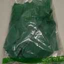 RETSUGO Girl Spring Summer Dresses Butterfly Sleeve Cotton A Line Ruffles School Dress for 6-14 Years Kids