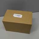 C9 Bulb Christmas String Lights - 50 LED 39Ft Vintage Multicolor String Lights with Timing Function, Extendable, 8 Modes Lighting for Outside Eave Roofline Garland Christmas Tree Decorations