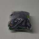 Red Kap Men's Relaxed Fit Jean (36W x 30L)